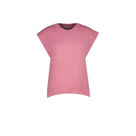 Afbeelding voor product Pull van het merk Amelie&amelie in het Roze