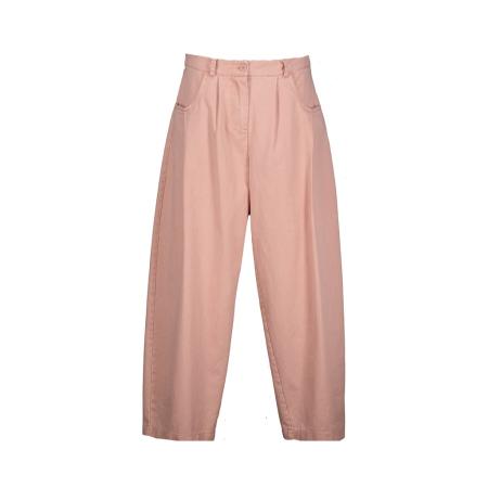 Afbeelding voor product Broek van het merk Amelie & Amelie in het Roze