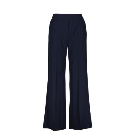 Afbeelding voor product Broek van het merk Amelie&amelie in het Marine