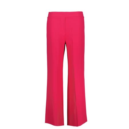 Afbeelding voor product Broek van het merk Amelie&amelie in het Roze
