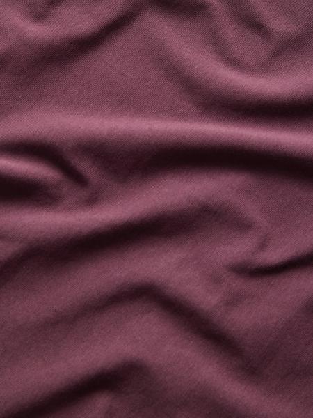 Afbeelding voor product Top van het merk Jjxx in het Bordeaux