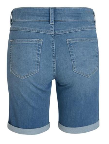 Afbeelding voor product Short van het merk Angels in het Blauw