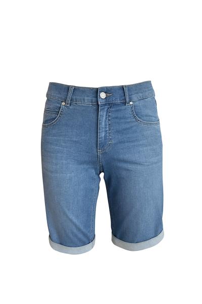 Afbeelding voor product Short van het merk Angels in het Blauw
