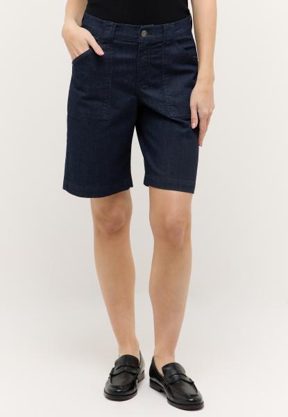 Afbeelding voor product Short van het merk Angels in het Marine