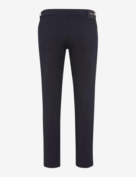 Afbeelding voor product Broek van het merk Brax in het Blauw