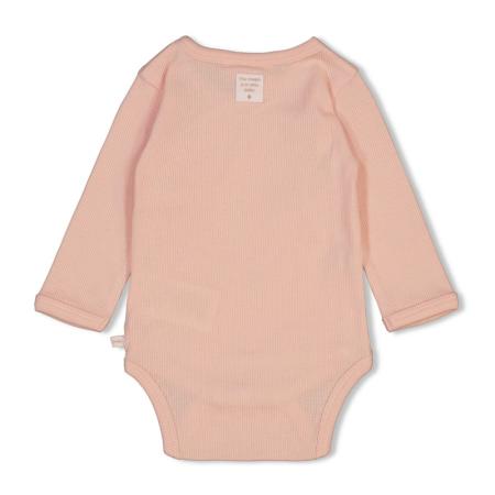 Afbeelding voor product Body van het merk Feetje in het Roze