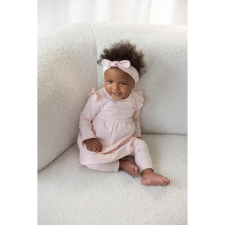 Afbeelding voor product Kleed van het merk Feetje in het Roze