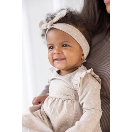 Afbeelding voor product Kleed van het merk Feetje in het Beige