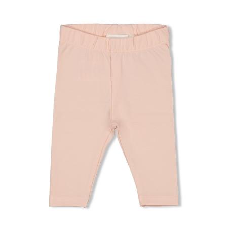 Afbeelding voor product Legging van het merk Feetje in het Roze