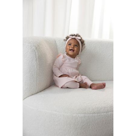 Afbeelding voor product Legging van het merk Feetje in het Roze