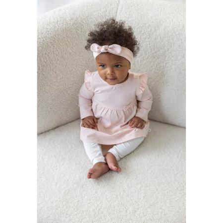 Afbeelding voor product Legging van het merk Feetje in het Ecru