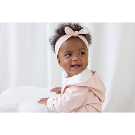 Afbeelding voor product Onepiece van het merk Feetje in het Roze