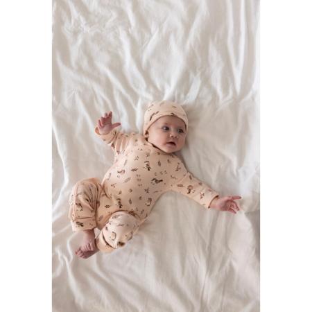 Afbeelding voor product Set van het merk Feetje in het Roze