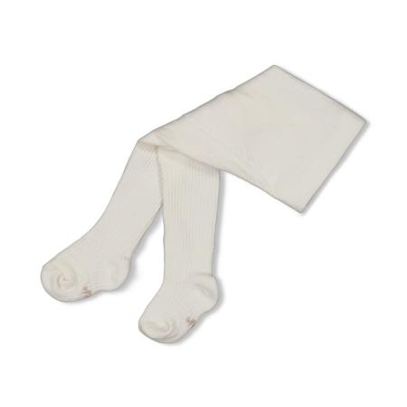 Afbeelding voor product Sokken van het merk Feetje in het Ecru
