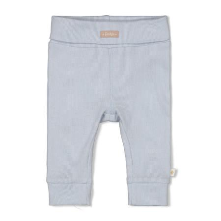 Afbeelding voor product Broek van het merk Feetje in het Blauw