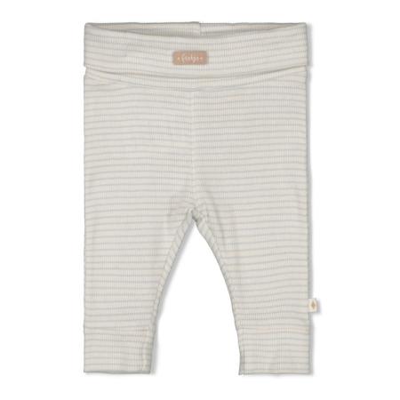 Afbeelding voor product Broek van het merk Feetje in het Blauw