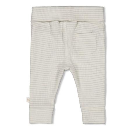 Afbeelding voor product Broek van het merk Feetje in het Blauw