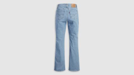 Afbeelding voor product Jeans van het merk Levis in het Jeans