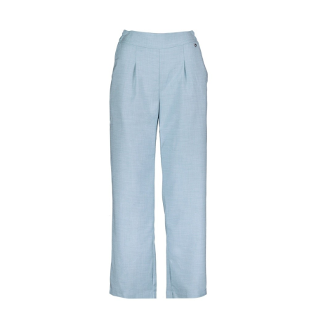 Afbeelding voor product Broek van het merk Amelie & Amelie in het Blauw