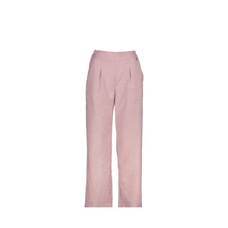Afbeelding voor product Broek van het merk Amelie&amelie in het Roze