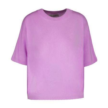 Afbeelding voor product Pull van het merk Amelie&amelie in het Roze