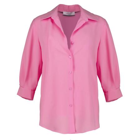 Afbeelding voor product Bloes van het merk Amelie&amelie in het Roze