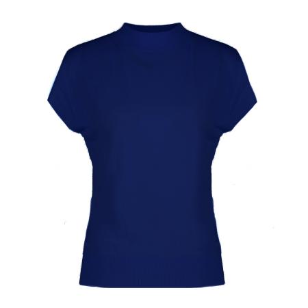 Afbeelding voor product Pull van het merk Amelie&amelie in het Marine