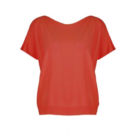 Afbeelding voor product Pull van het merk Amelie & Amelie in het Roze