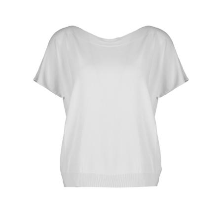 Afbeelding voor product Pull van het merk Amelie&amelie in het Beige