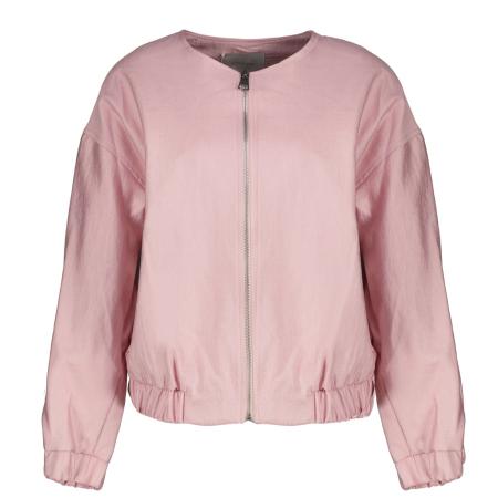 Afbeelding voor product Vestje van het merk Amelie&amelie in het Roze