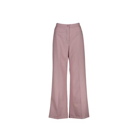 Afbeelding voor product Broek van het merk Amelie&amelie in het Roze