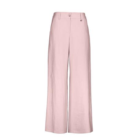 Afbeelding voor product Broek van het merk Amelie&amelie in het Roze