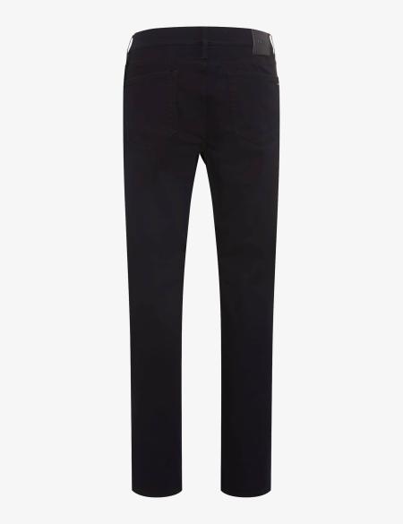 Afbeelding voor product Broek van het merk Brax in het Jeans