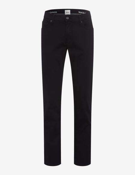 Afbeelding voor product Broek van het merk Brax in het Jeans