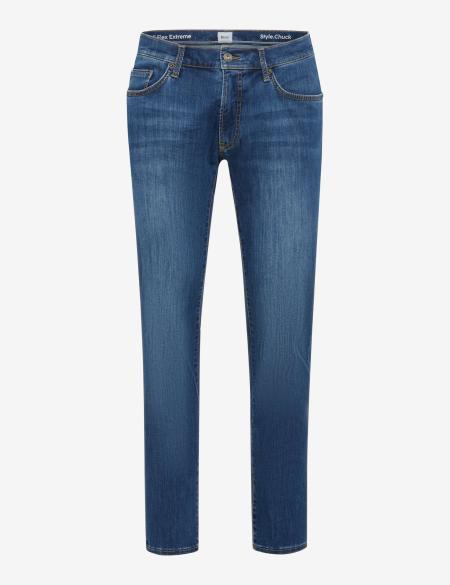 Afbeelding voor product Jeans van het merk Brax in het Jeans
