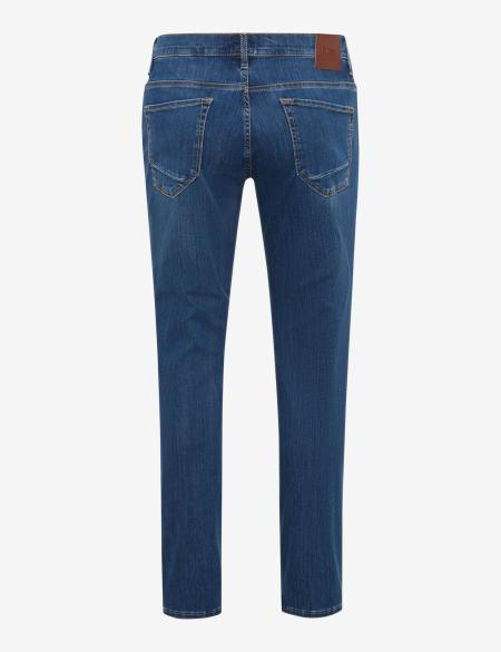 Afbeelding voor product Jeans van het merk Brax in het Jeans