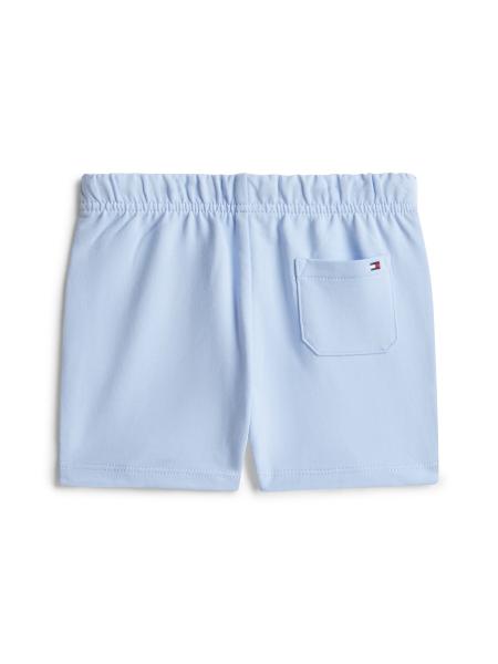 Afbeelding voor product Short van het merk Tommy Jeans in het Blauw