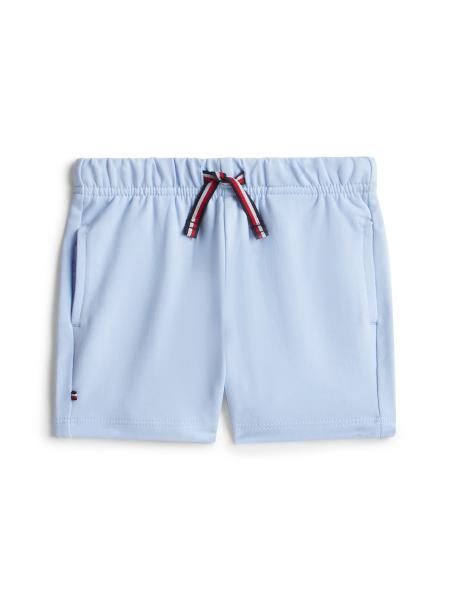 Afbeelding voor product Short van het merk Tommy Jeans in het Blauw