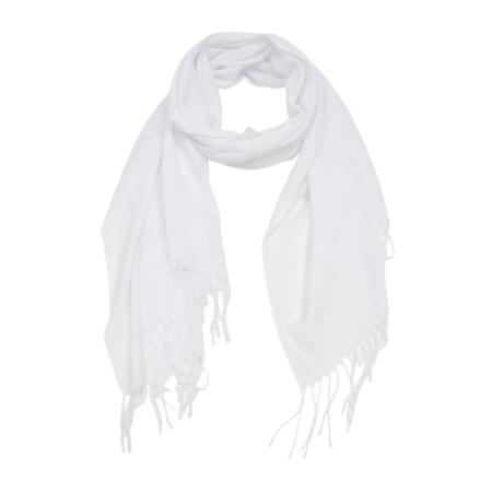 Afbeelding voor product Sjaal  van het merk Access in het Wit