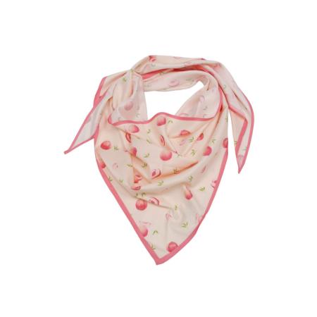 Afbeelding voor product Sjaal  van het merk Access in het Oranje