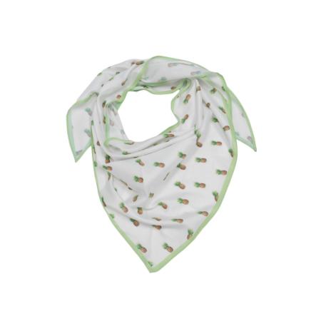 Afbeelding voor product Sjaal  van het merk Access in het Groen