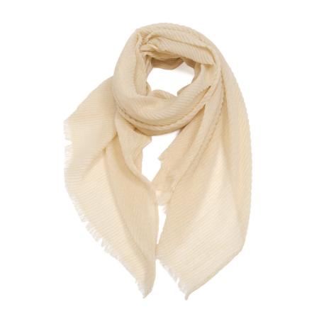 Afbeelding voor product Sjaal  van het merk Access in het Beige