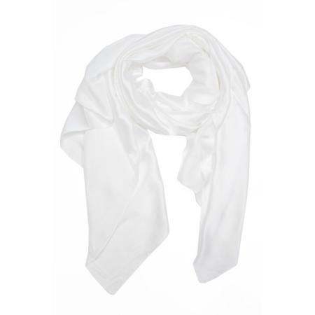 Afbeelding voor product Sjaal  van het merk Access in het Wit