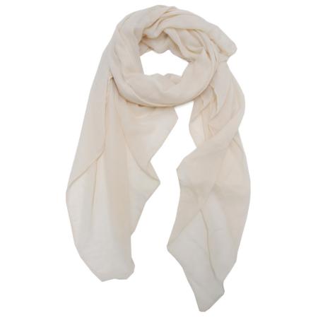 Afbeelding voor product Sjaal  van het merk Access in het Wit