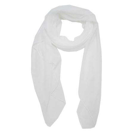 Afbeelding voor product Sjaal  van het merk Access in het Wit