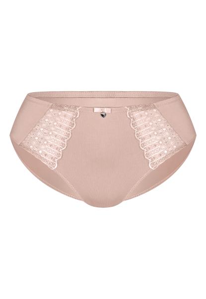 Afbeelding voor product Slip van het merk Sassa Mode in het Roze