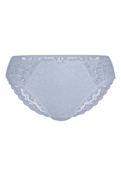 Afbeelding voor product Slip van het merk Sassa Mode in het Blauw