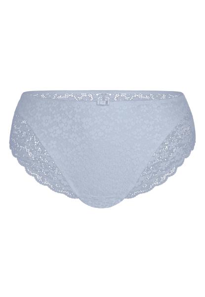 Afbeelding voor product Slip van het merk Sassa Mode in het Blauw