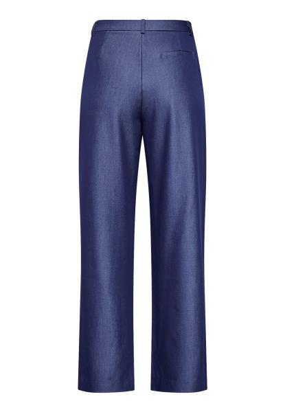 Afbeelding voor product Broek van het merk Sisters Point in het Jeans