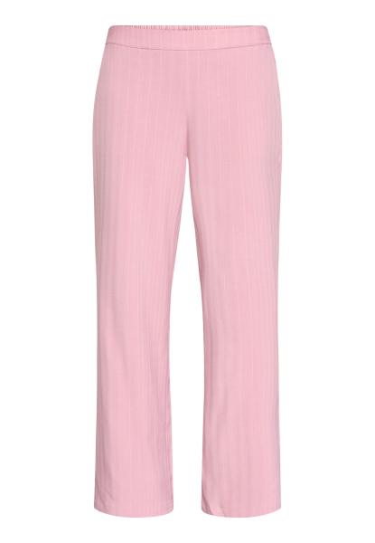 Afbeelding voor product Broek van het merk Sisters Point in het Roze